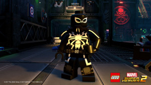 LEGO_Marvel_Super_Heroes_2_neXGam_5