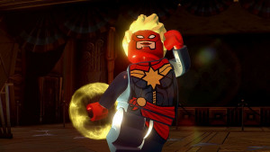 LEGO_Marvel_Super_Heroes_2_neXGam_9