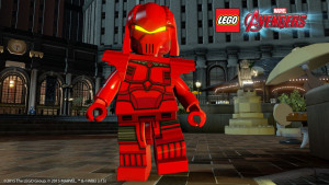 Lego_Marvel_s_Avengers_neXGam_33