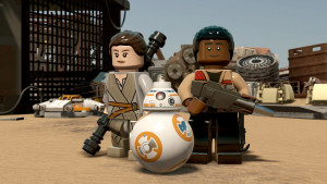 LEGO_Star_Wars_The_Force_Awakens_neXGam_11