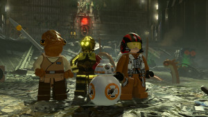 LEGO_Star_Wars_The_Force_Awakens_neXGam_6