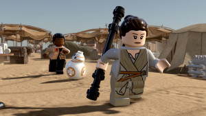 LEGO_Star_Wars_The_Force_Awakens_neXGam_9