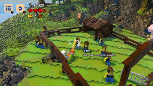 LEGO-Worlds-neXGam-09