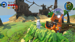 LEGO-Worlds-neXGam-11