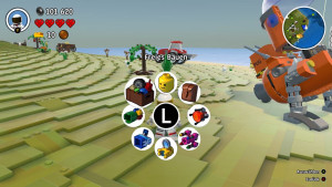 LEGO-Worlds-neXGam-22