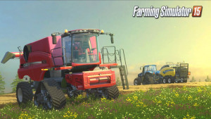 Landwirtschafts-Simulator-15-neXGam-00