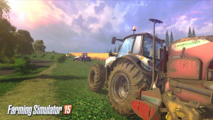 Landwirtschafts-Simulator-15-neXGam-01