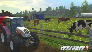 Landwirtschafts-Simulator-15-neXGam-04