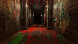 Layers_of_Fear_neXGam_3