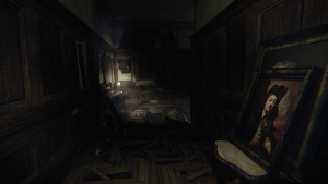 Layers_of_Fear_neXGam_4