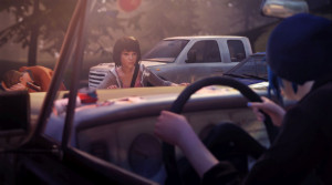 Life_is_Strange_neXGam_6