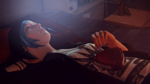 Life_is_Strange_neXGam_9