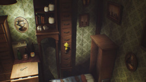 little-nightmares-neXGam-12