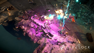 Livelock_Nexgam_1