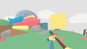 Lovely-Planet-neXGam-01