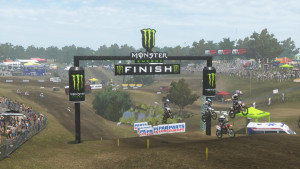 mxgp2-04