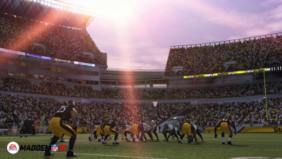 Madden-NFL-15-02