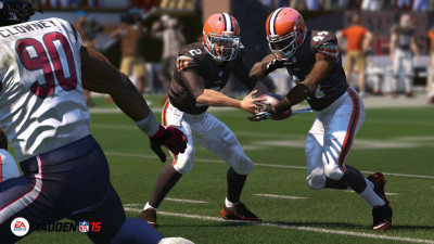 Madden-NFL-15-03