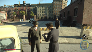 Mafia-Definitive-Edition-neXGam-055