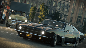 mafia3_nexgam_11