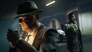 mafia3_nexgam_3
