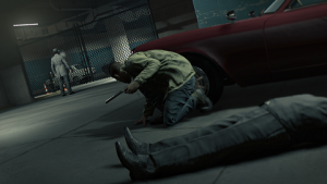 mafia3_nexgam_5