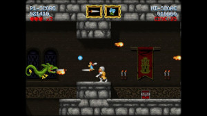 Maldita_Castilla_Ex_neXGam_3 Maldita_Castilla_Ex_neXGam_3