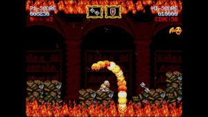 Maldita_Castilla_Ex_neXGam_4 Maldita_Castilla_Ex_neXGam_4