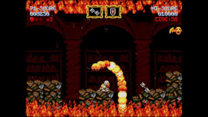 Maldita_Castilla_Ex_neXGam_4