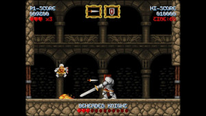 Maldita_Castilla_Ex_neXGam_5