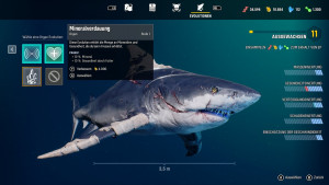 maneater_nexgam_4 maneater_nexgam_4