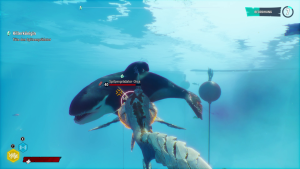 maneater_nexgam_5 maneater_nexgam_5