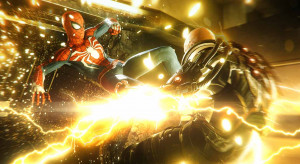 spiderman3 spiderman3