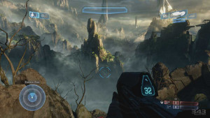 masterchief_collection_xbo_nexgam_17