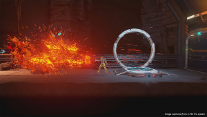 matterfall1