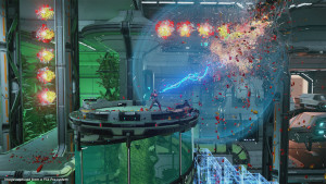 matterfall3