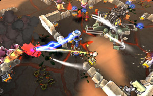 McDroid_neXGam_8 McDroid_neXGam_8
