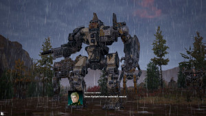 MechWarrior-5-Mercenaries-19