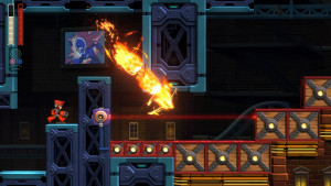 Mega_Man_11_neXGam_16