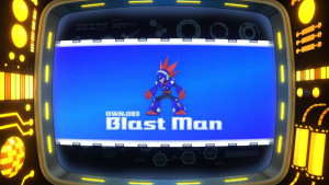 Mega_Man_11_neXGam_1