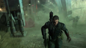 mgstpp_e3_2015_12 mgstpp_e3_2015_12