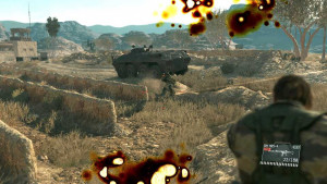 mgstpp_e3_2015_40 mgstpp_e3_2015_40