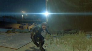 metal_gear_solid_ground_zeroes_ps4_nexgam_12