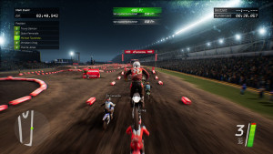 Monster-Energy-Supercross-01