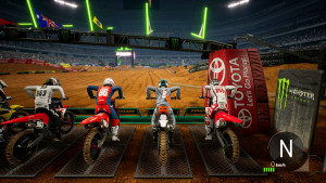 Monster-Energy-Supercross-2-08