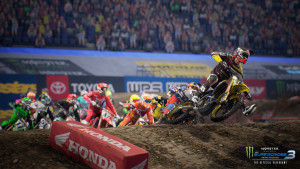 Monster-Energy-Supercross-3-07