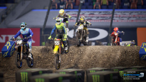 Monster-Energy-Supercross-3-11