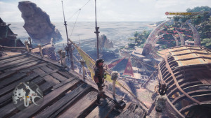 Monster-Hunter-World-11 Monster-Hunter-World-11