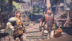 Monster-Hunter-World-23