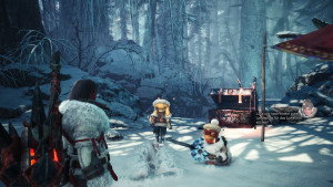 Monster-Hunter-World-Iceborne-02